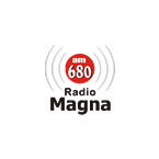 Radio Magna