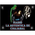 Radio La Autentica de Chajabal