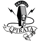 Emisora Pirata
