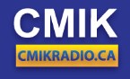 CMIKRADIO.ca