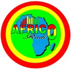 AFRICO RADIO