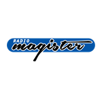 Radio Magister - Guatemala