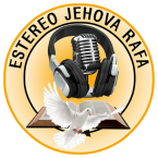 Estereo Jehova Rafa