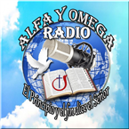 Radio Alfa y Omega
