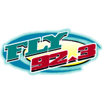 Fly 92.3