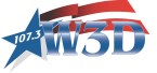 W-3-D