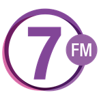 Radio 7 de Salamanca