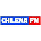 ChilenaFM