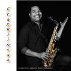 Puresaxo