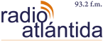 Radio Atlantida Tenerife