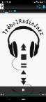Trebolradiojazz