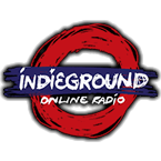Indieground Radio