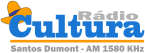 Rádio Cultura (Santos Dumont)