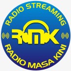 RMK Online