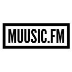 muusic.fm