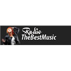 Radio The Best Music