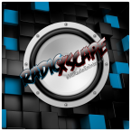 Radio Xscape