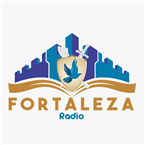 Fortaleza Radio