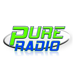 Pure Radio