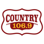 Country 106.9