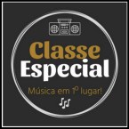 Rádio Classe Especial