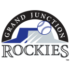Grand Junction Rockies Baseball Network
