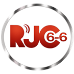 Radio JC 6-6