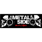 Metal Side
