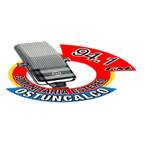 OSTUNCALCO FM