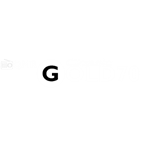 QMR Classic Gold 70's
