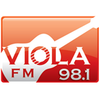 Rádio Viola
