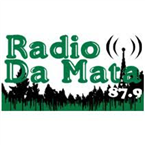 Rádio Da Mata FM