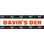 Davin's Den