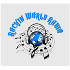 rockin world radio