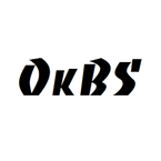 OkBS