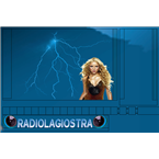radiolagiostra