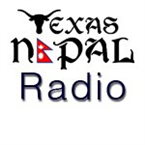 TexasNepal Radio