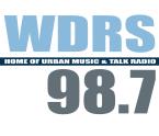 WDRS 98.7