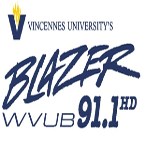 Blazer 91.1