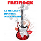 FreiRock