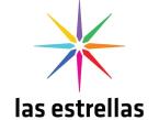 Las Estrellas