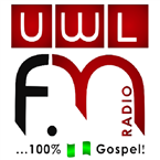 uwlfmradio