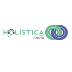 Holistica Radio