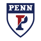 Pennsylvania Quakers Sports Network