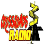 Crossroads Radio Station