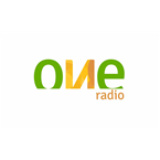 One Radio ES