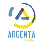 Argenta Radio