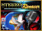 Radio Stereo Renacer