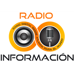 Radio Informacion