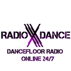 Radio x Dance